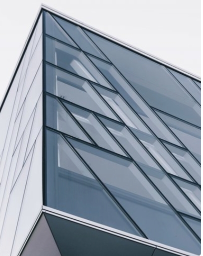 建筑玻璃欧盟CE认证-建材CPR指令 EN 15682检测内容