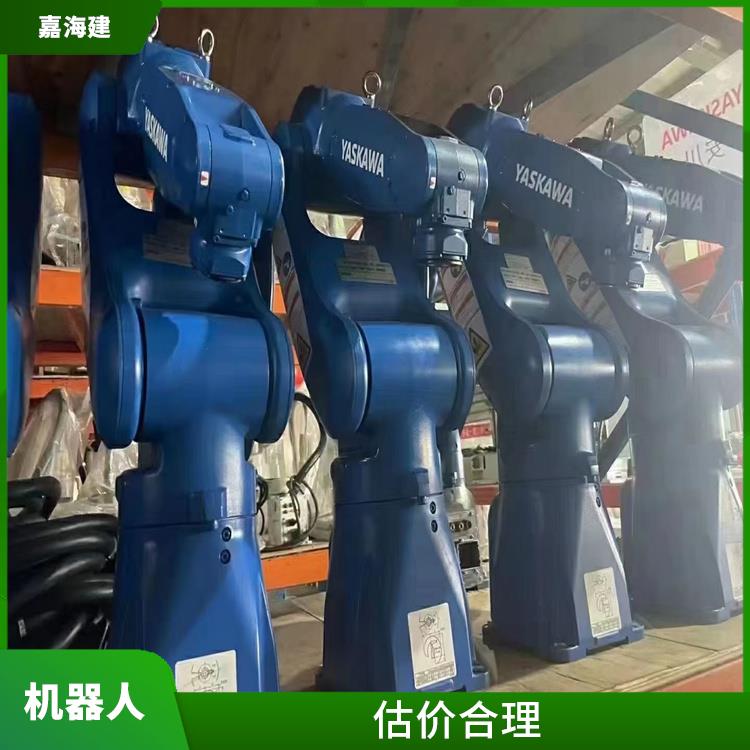 徐州大量回收库卡驱动器厂家 实现成本节约