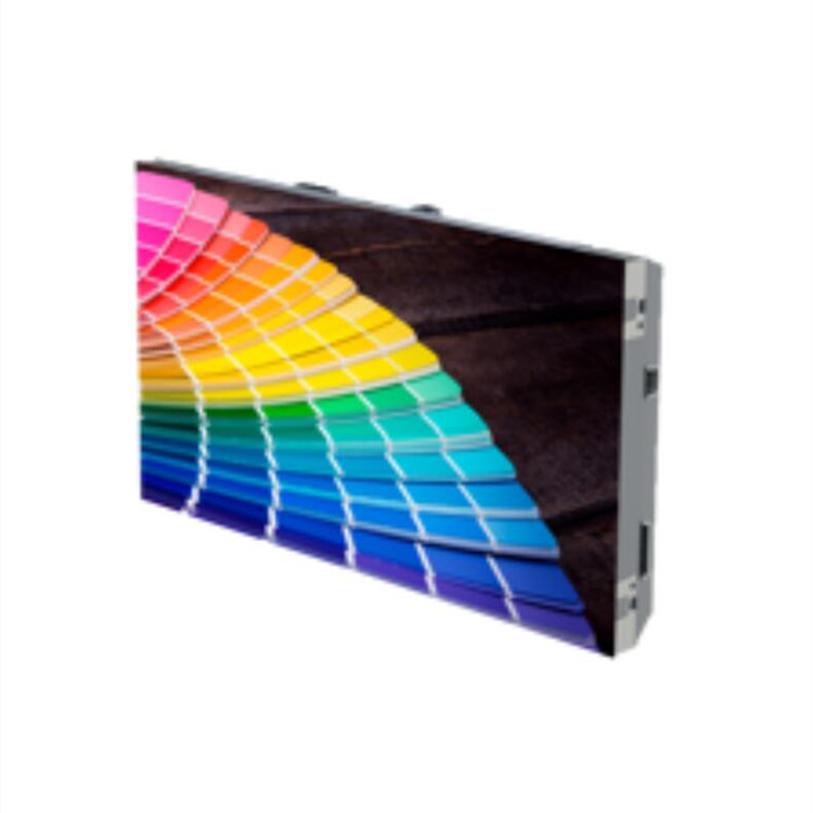 Planar-LED 视频墙-DirectLight Ultra系列