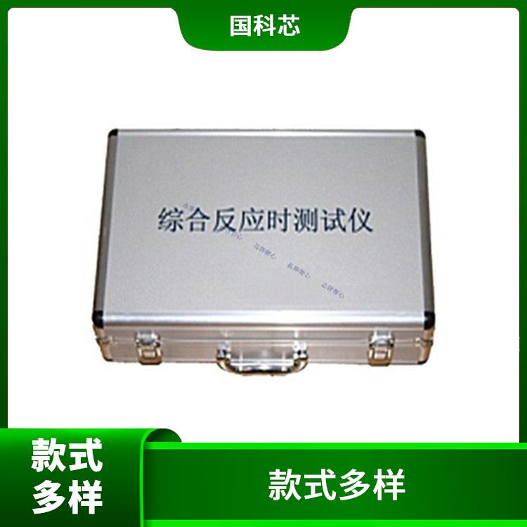太原心理宣泄厂家
