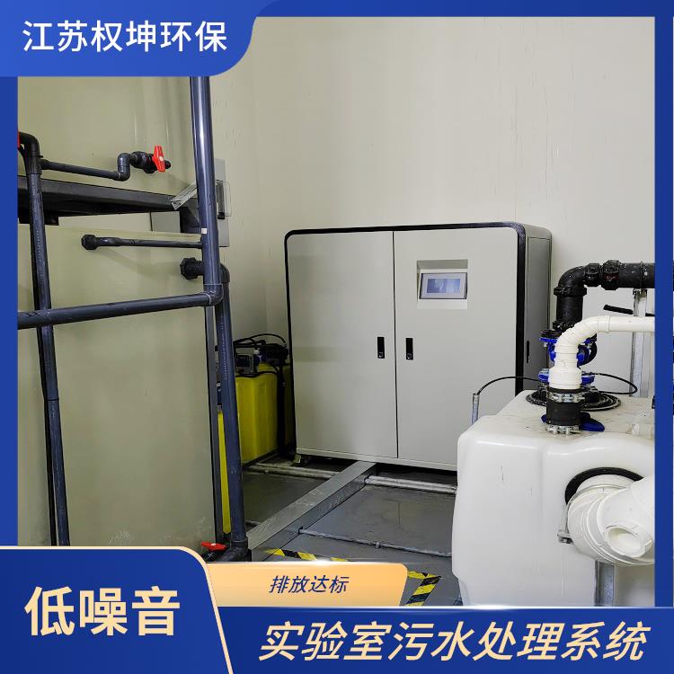 上海低温蒸发器报价表 QKFA系列 排放达标