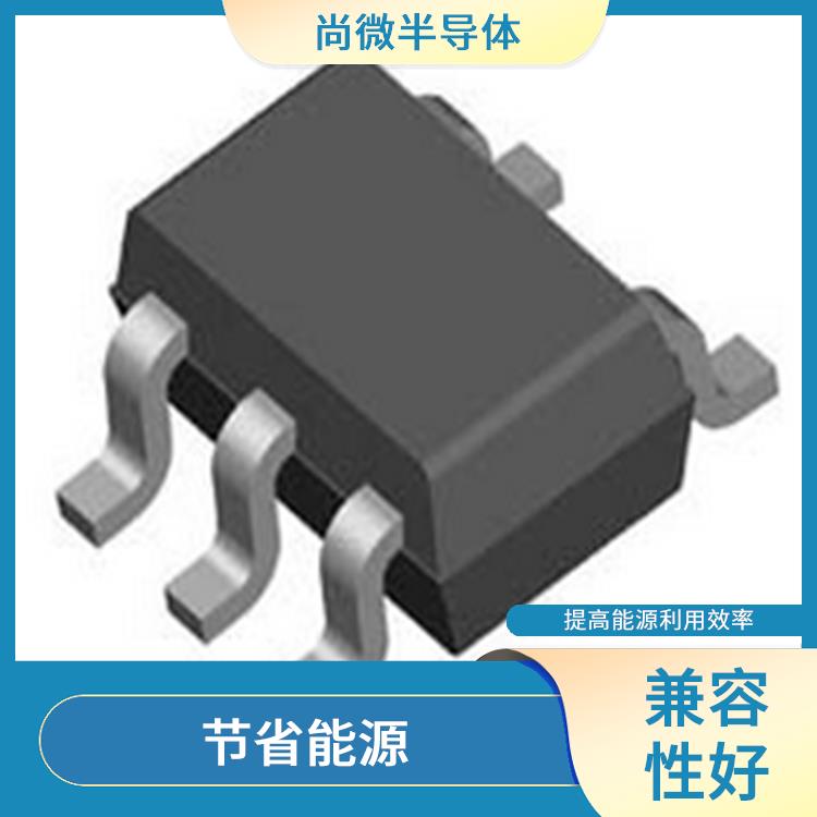 适用于18-30W的PD快充 稳定性 适合应用于小型电子设备中