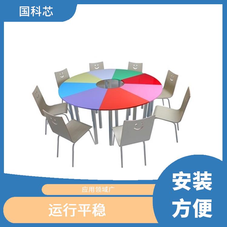 西宁人格障碍筛查系统厂家 简化了操作的步骤 测试范围广