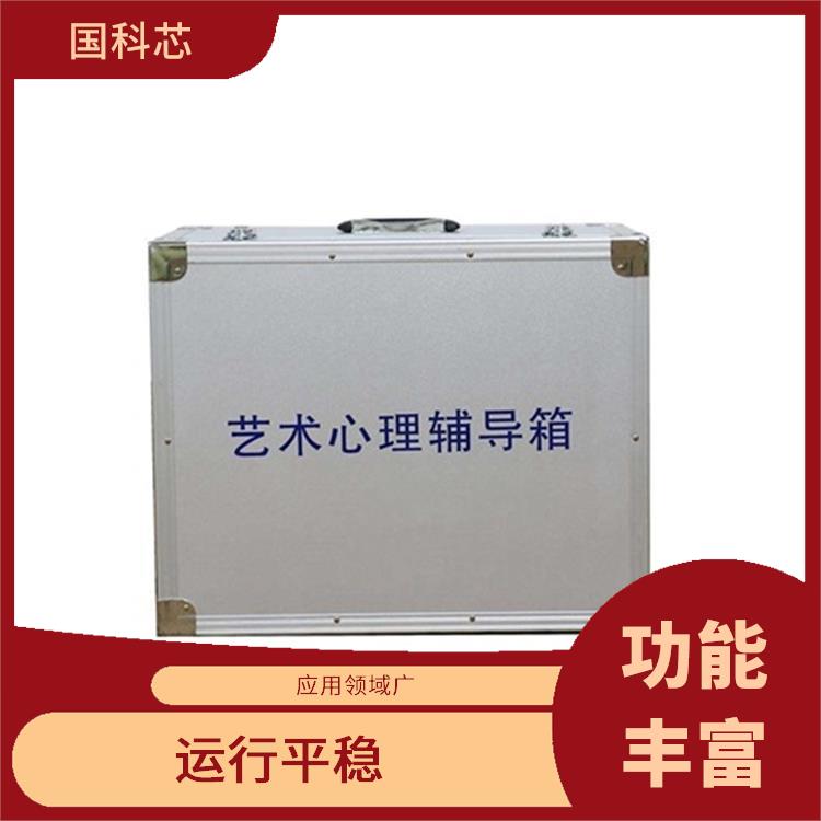 太原人格障碍筛查系统供应 支持多级用户管理 测验效率高