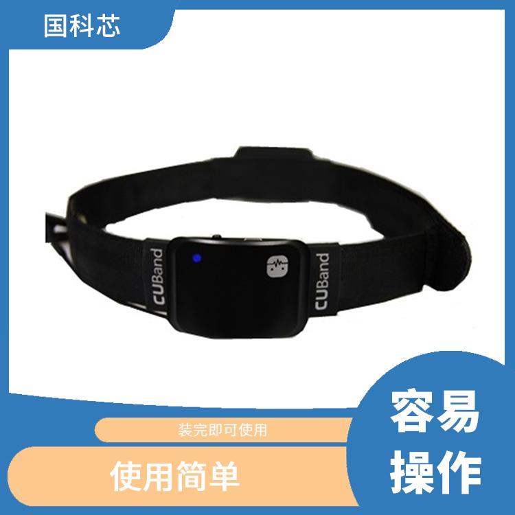 兰州人格障碍筛查系统电话 测试环境多样化 功能丰富