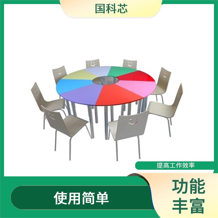 长春房树人检测系统电话 自动化程度高 可靠性高
