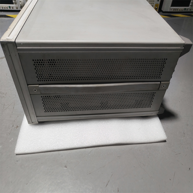 安捷伦HP8722ES矢量网络分析仪Agilent872ET二手