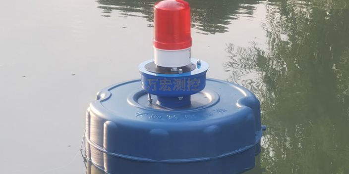 浙江智能工业水产养殖系统 服务至上 南京万宏测控供应