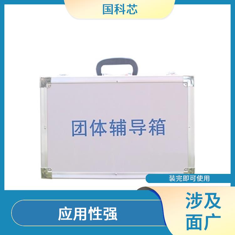 沈阳人格障碍筛查系统厂家 减轻施测者的工作负担 功能丰富