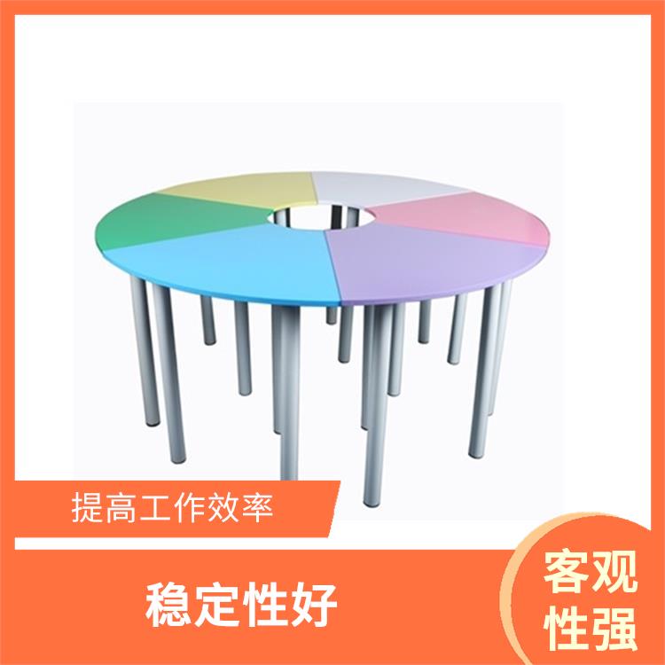 南京麦卡锡儿童智能测验电话 提高工作效率 容易操作