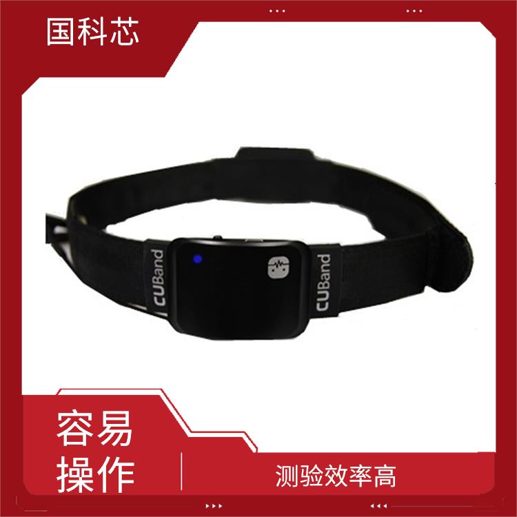 南昌心理软件厂家 减轻施测者的工作负担 质量可靠