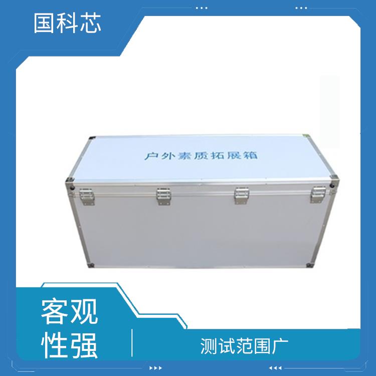心理软件 提高工作效率 功能丰富