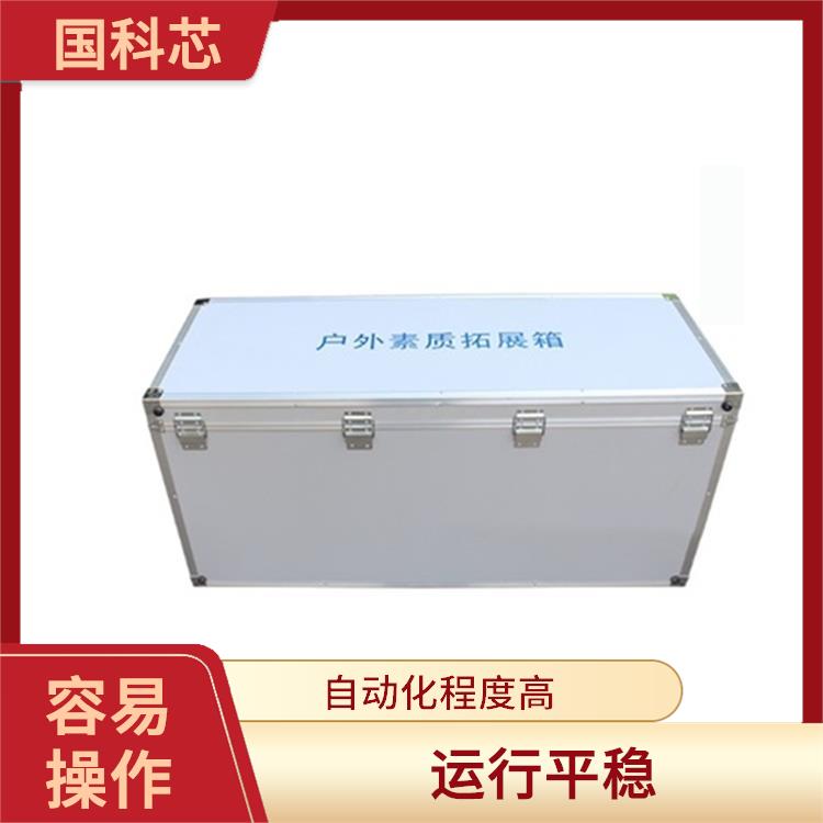 成都麦卡锡儿童智能测验供应 准确性提高 可靠性高
