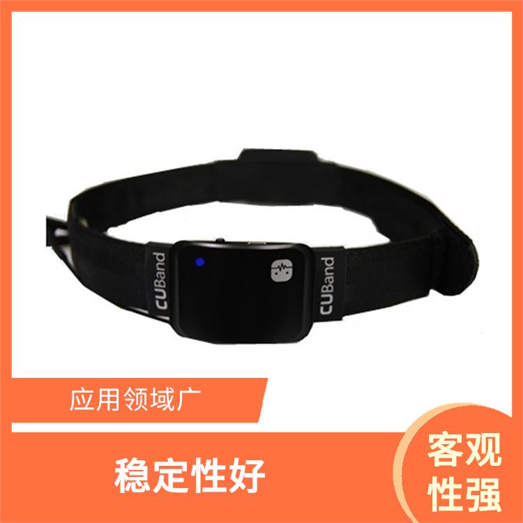 成都麦卡锡儿童智能测验供应 准确性提高 可靠性高