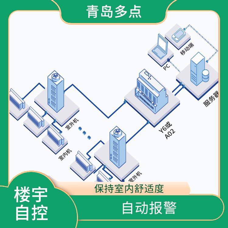 广州空调节能供应商 锁定控制