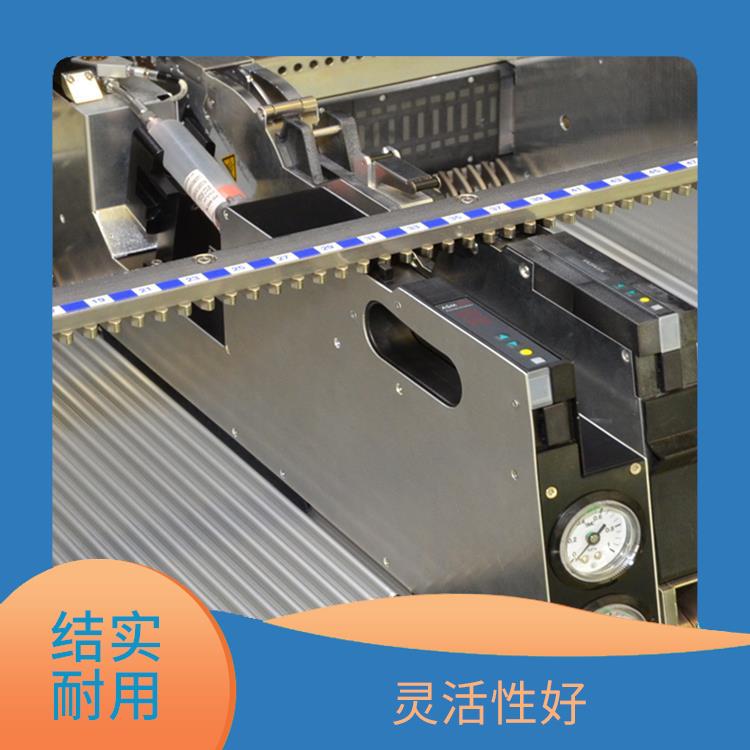 滁州 TX 全自动高速贴片机型号 耐振动 重量轻 体积小