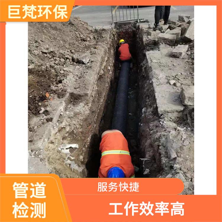 上海隔油池安装 管道清洗 响应*