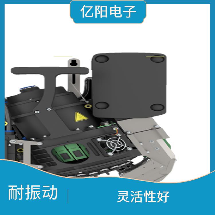 无锡 TX 全自动高速贴片机型号 耐振动 全自动化