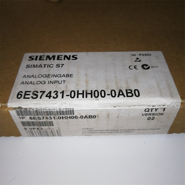 SIEMENS西門子 6ES79710BA00