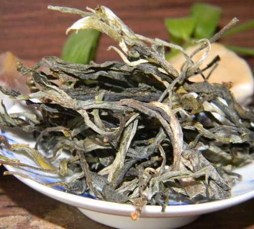 普洱老树茶销售