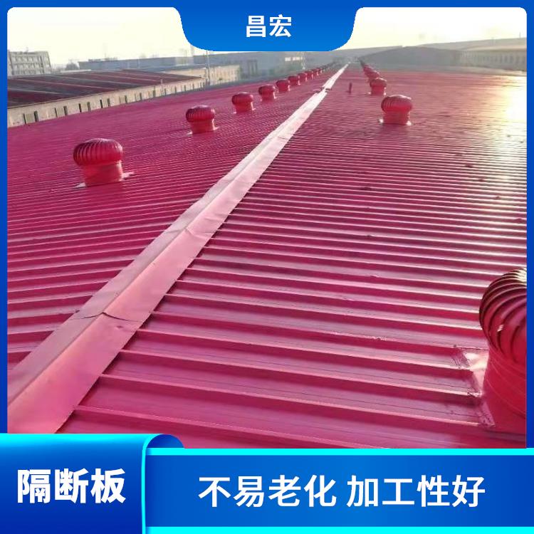 天津滨海新区彩钢板厂家 耐磨防刮 强度较高 良好的装饰性