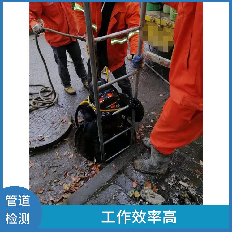 上海截止阀安装怎么收费 下水道疏通 工作效率高