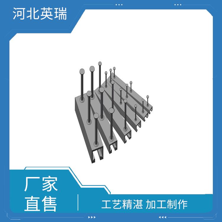 不锈钢支架厂家批发