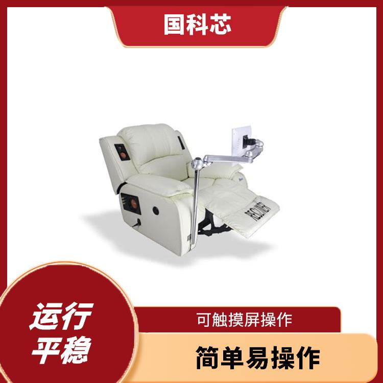海口心理仪器电话 人体化设计 占地面积小
