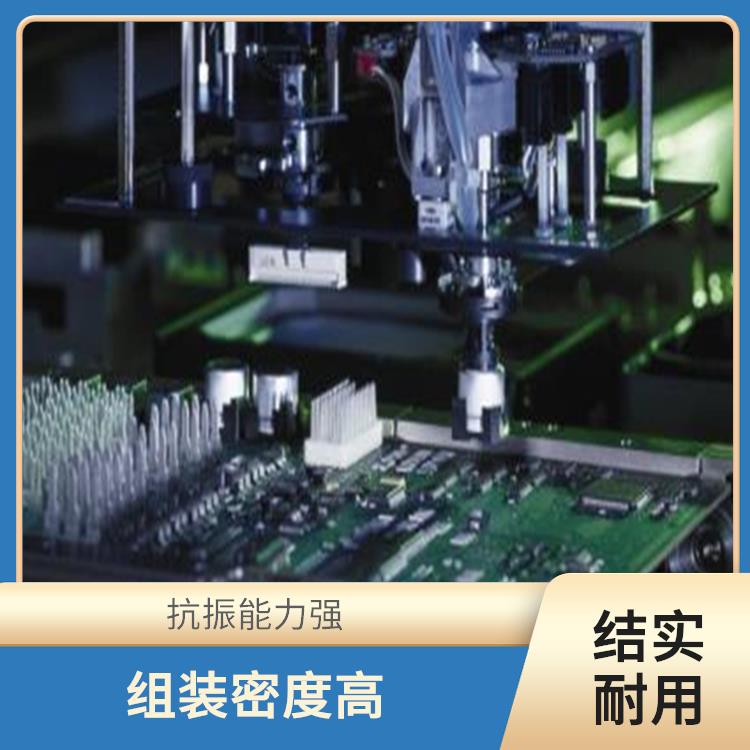 惠州西门子贴片机型号 宽容性高