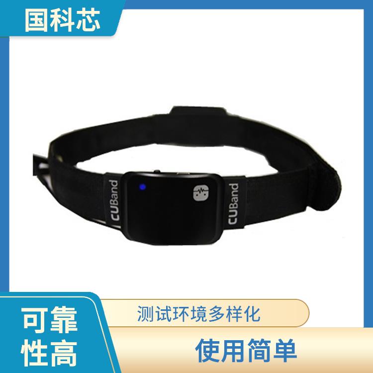 太原房树人检测系统厂家 提升心理素养