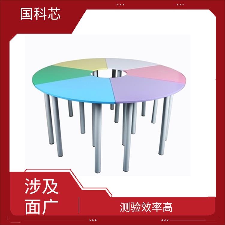 哈尔滨房树人检测系统厂家 准确性提高