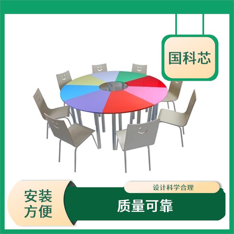 哈尔滨房树人检测系统厂家 准确性提高