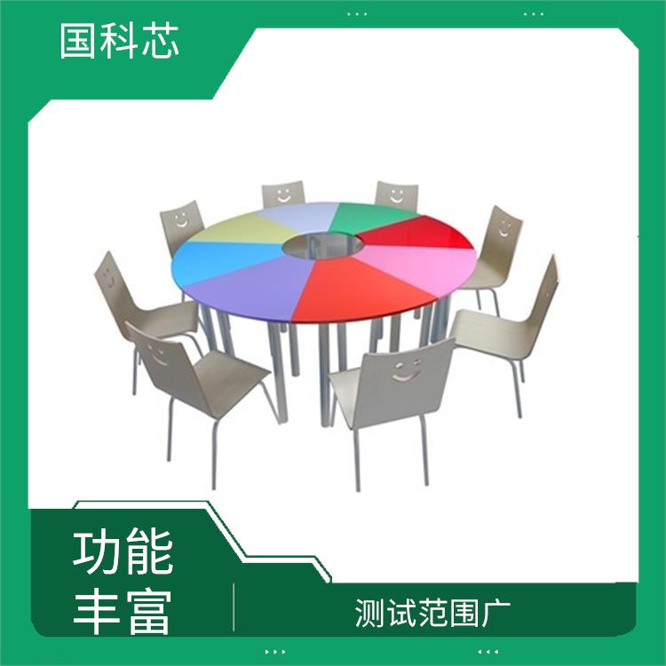 南京心理软件厂家 设计科学合理