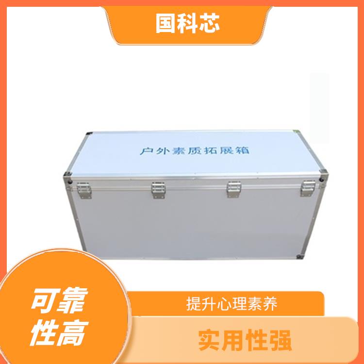 海口韦氏智力测验软件电话 自动化程度高