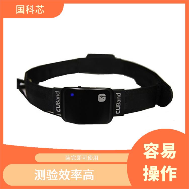 昆明麦卡锡儿童智能测验供应 测试环境多样化