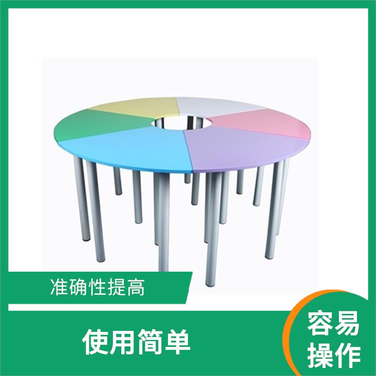 哈尔滨韦氏智力测验软件厂家 装完即可使用