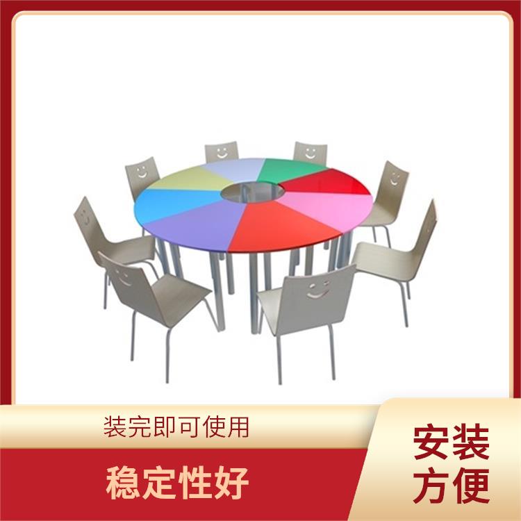 哈尔滨韦氏智力测验软件厂家 装完即可使用