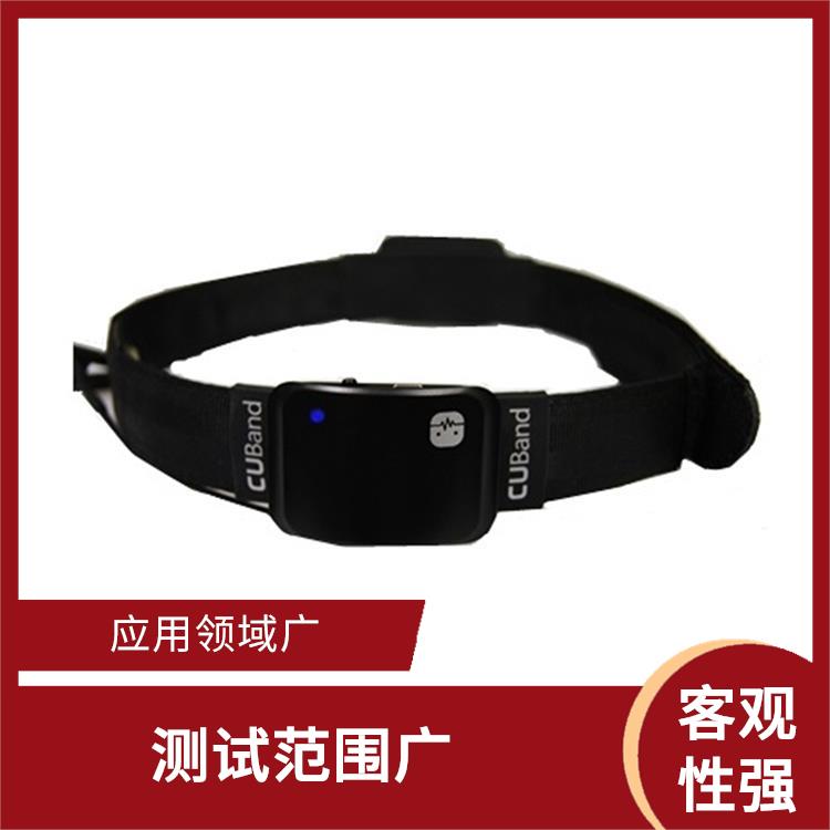 西宁心理软件供应 提升心理素养