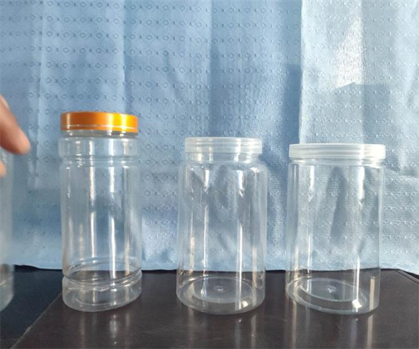 塑料瓶增塑剂检测 广州市塑料瓶成分检测中心