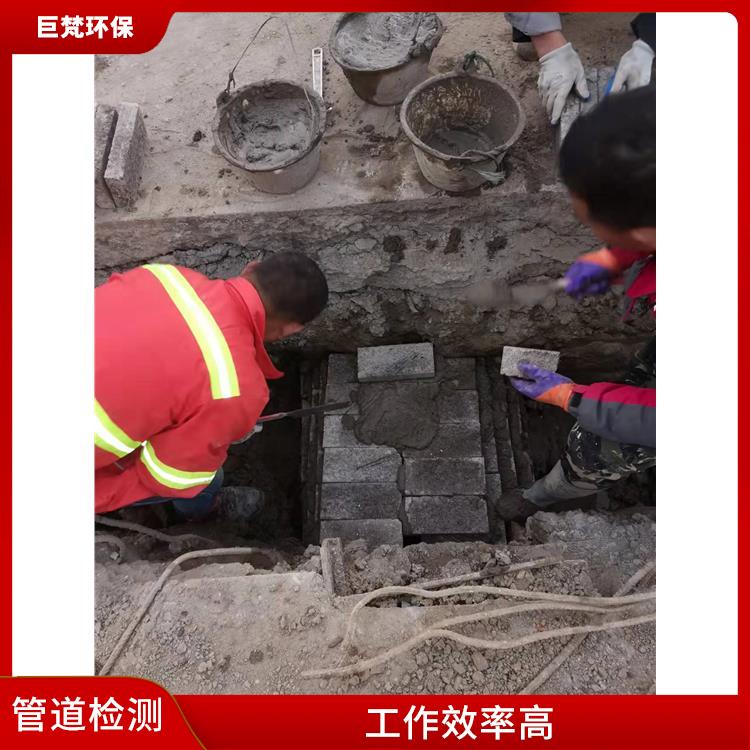 上海通下水道 隔油池安装 快速上门
