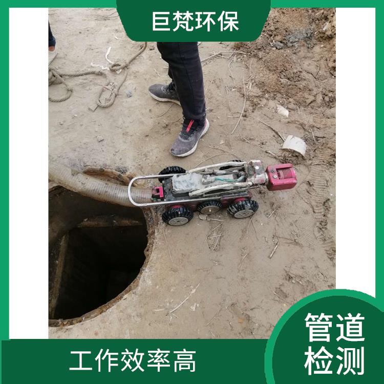 上海通下水道 隔油池安装 快速上门