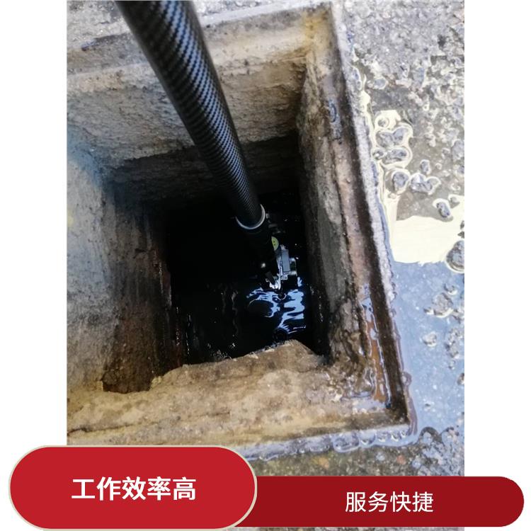 上海蛙人潜水封堵 管道改造 响应迅速