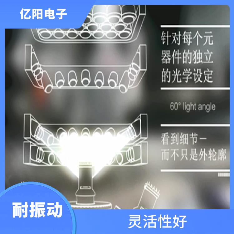 西安 TX 全自动高速贴片机哪家好 结实耐用 宽容性高