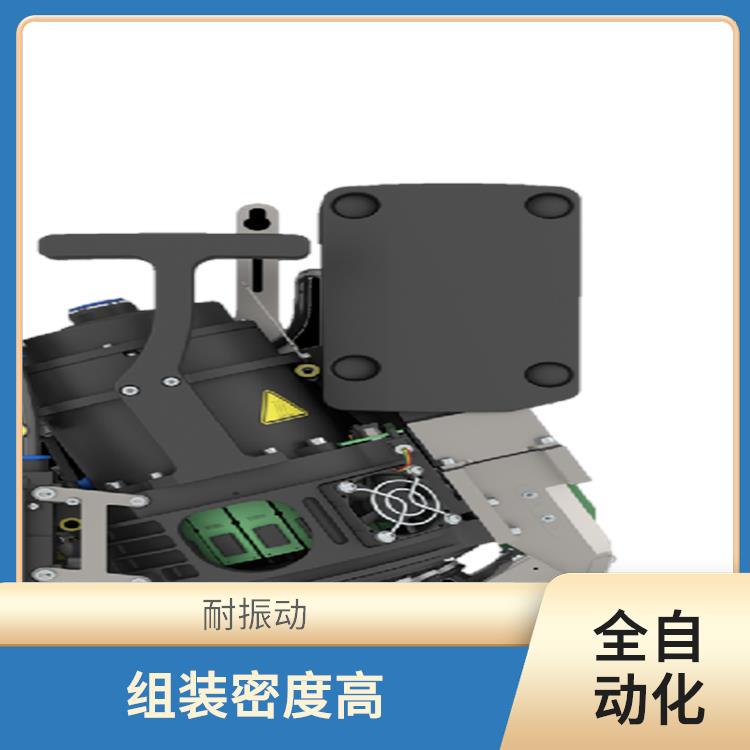 惠州西门子贴片机型号 结实耐用 实现自动化生产