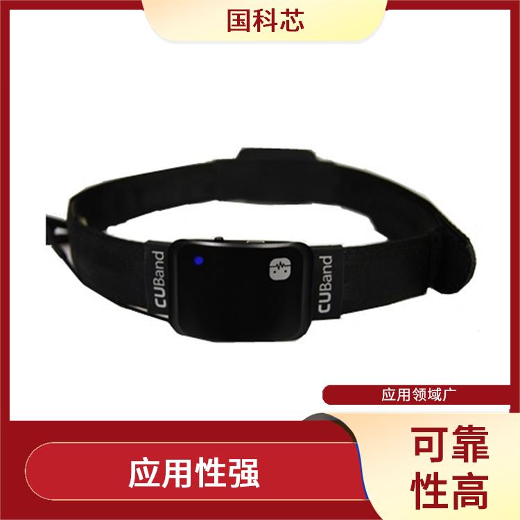 哈尔滨韦氏记忆测验电话 运行平稳 简化了操作的步骤