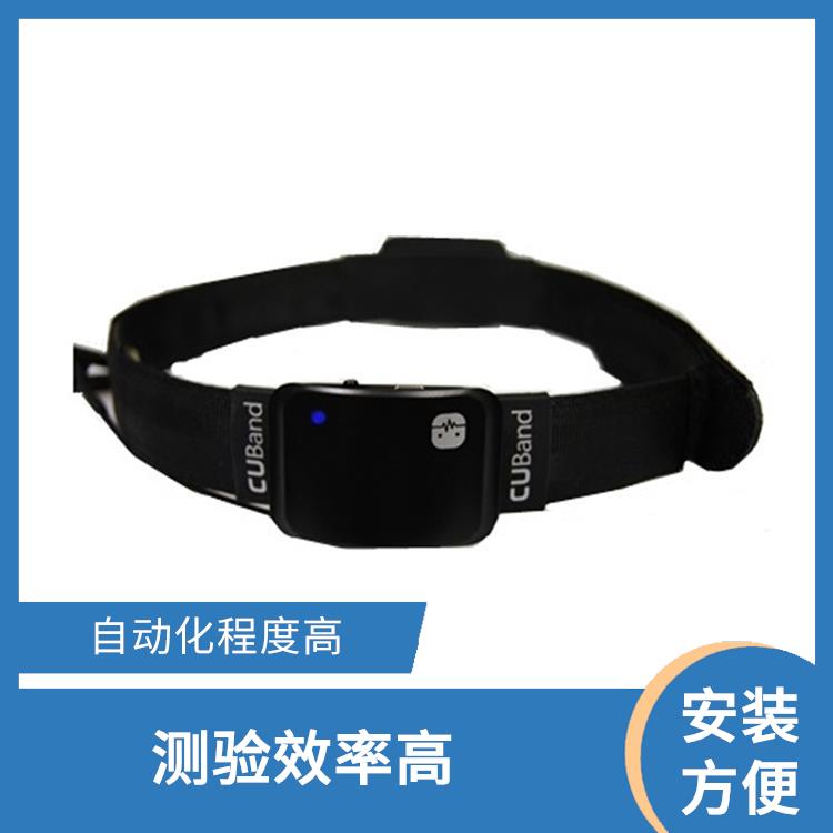 呼和浩特心理测评系统供应 容易操作 装完即可使用