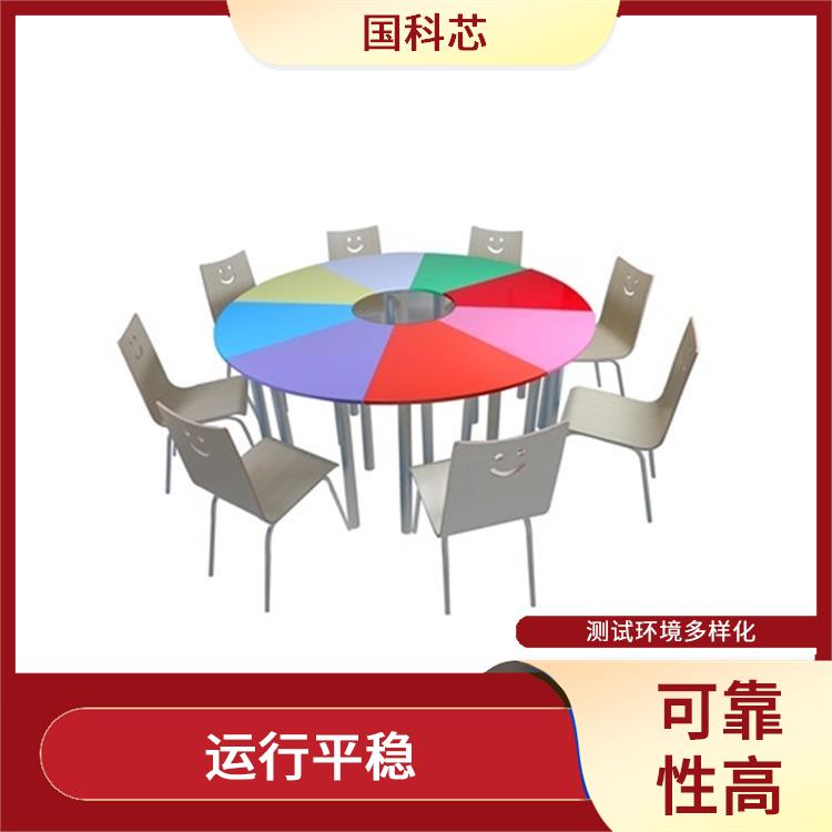 呼和浩特心理测评系统供应 容易操作 装完即可使用