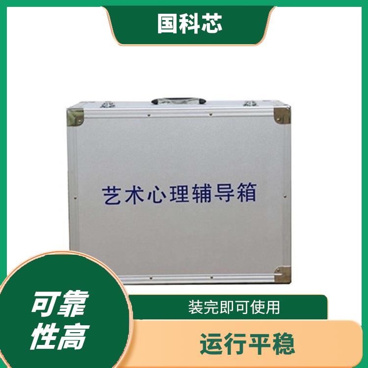 西安多人才测评软件电话 使用简单 准确性提高