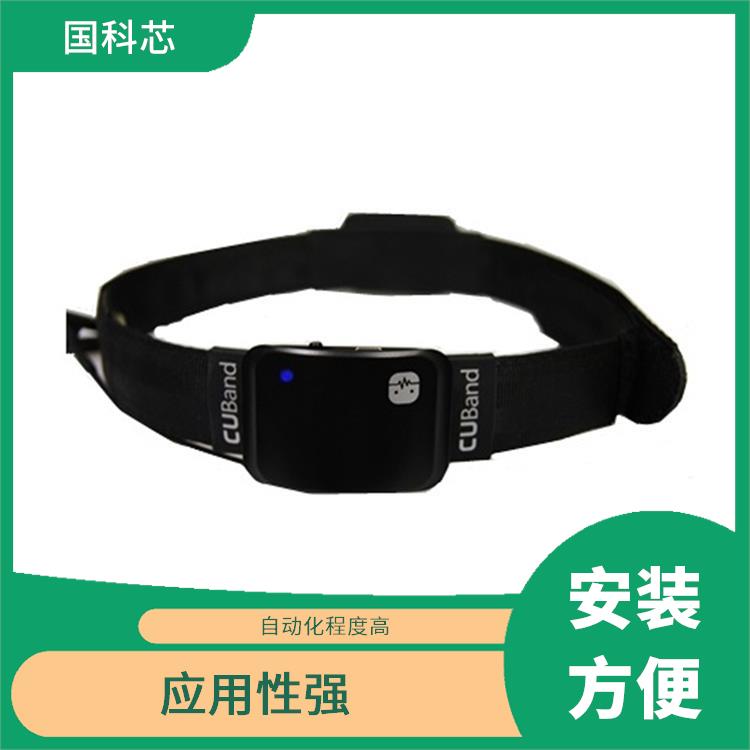 威斯康星卡片测验供应 安装方便 减轻施测者的工作负担