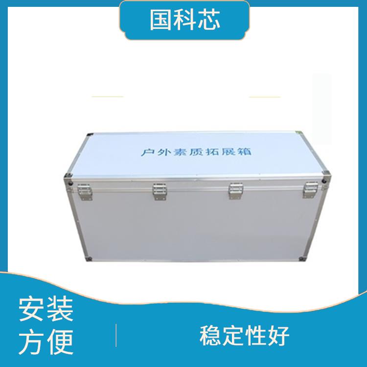 成都注意力综合评估训练系统供应 质量可靠 提升心理素养
